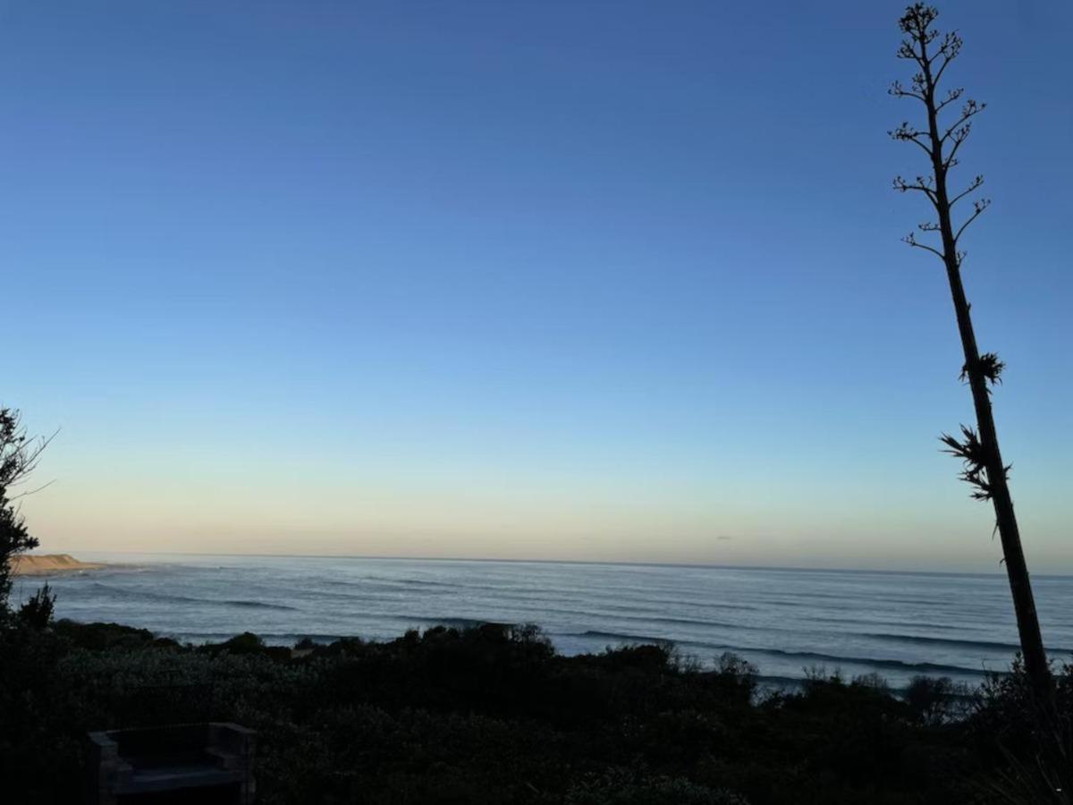 The Spinning Reel Beach Cottages Port Alfred Esterno foto